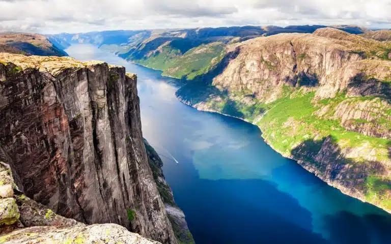 Norvège du Sud, le paradis secret - Norvège | Voyage sur mesure