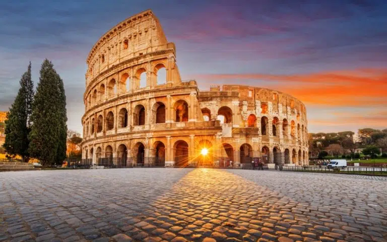 L&rsquo;Italie du Nord au Sud en train - Italie | Voyage sur mesure
